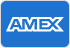 Amex